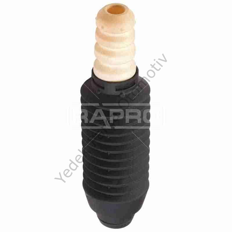 SÜSPANSİYON TAKOZU 59425 EKSPRES KANGO (X61)