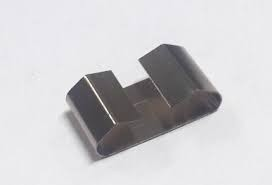 Senkromec Tirnagi R9-R19-R21