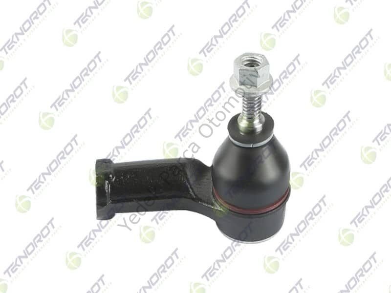 FO451 ROT BAŞI ÖN SAĞ FOCUS-II (98-04)