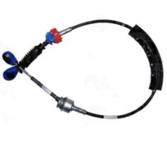 VITES KUMANDA TELI SAG CLIO III-SYMBOL-THALIA (KISA)