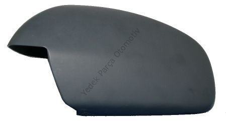 AYNA KAPAĞI SOL VM966CPL VECTRA-C (02-) BÜYÜK