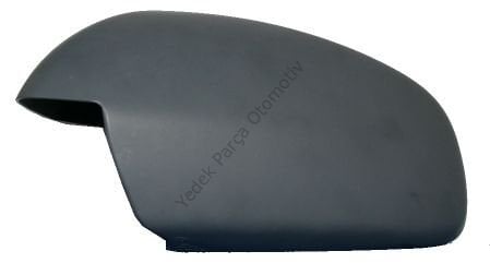 AYNA KAPAĞI SOL VM966CPL VECTRA-C (02-) BÜYÜK