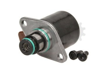 YAKIT POMPA VALFI CLIO-KANGOO-MEGANE 1.5DCI K9K