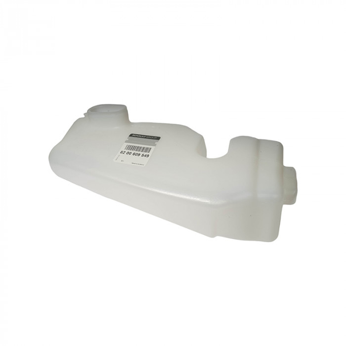 Logan 2 Sandero 2 Silecek Su Deposu Bidonu 2013 2020 6001548140 8200609549 Renault Mais