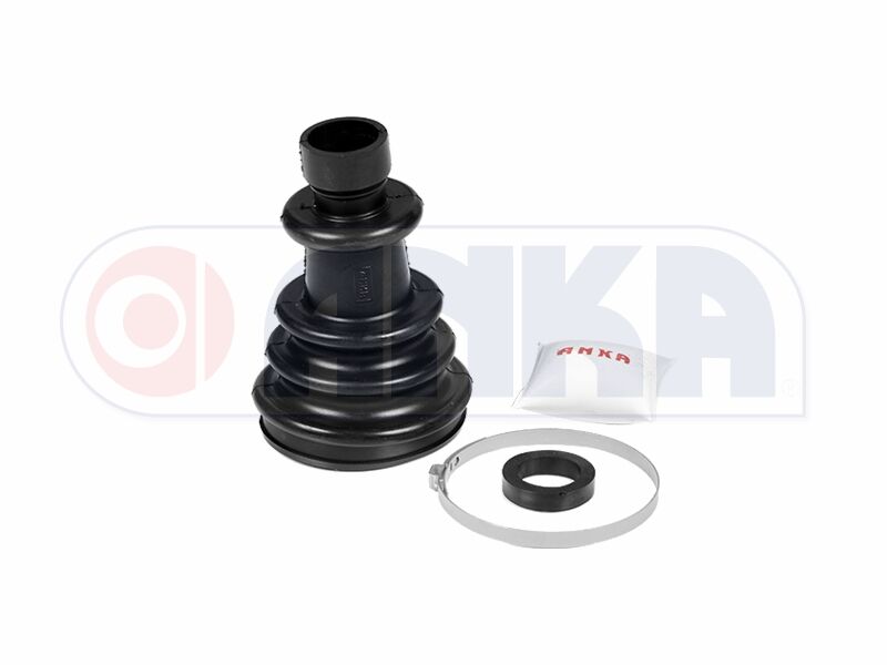 R12 Toros Dış Aks Körüğü Körük 7701457539 Anka