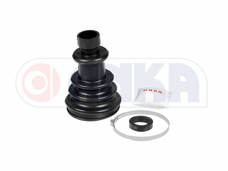 R12 Toros Dış Aks Körüğü Körük 7701457539 Anka