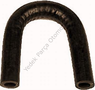 MANİFOLD SİBOP ARA HORTUMU T12162 L300 2.0-2.4-2.5 D (86-11)