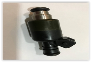 ENJEKTOR TEMPRA 1.6 MPI