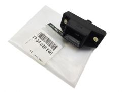 R19 Europa Clio 2 Megane 1 I Bagaj Kilidi Üst 7702253719 7700838546 Renault Mais