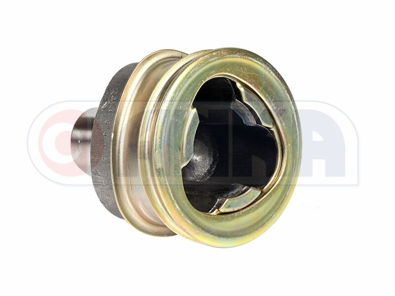 R12 Toros Aks Lalesi Üçgen Tip 711106127 Anka