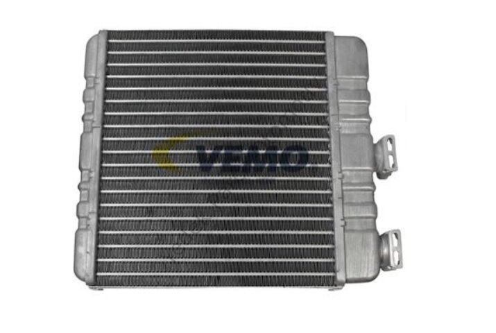 KALORİFER RADYATÖRÜ 8FH351311141 ASTRA-G (99-05) BEHR TİP