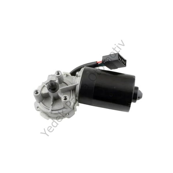 SİLECEK MOTORU ÖN HSM198802 R9 BROADWAY-SPRING-R11 FLASH