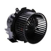 KALORİFER MOTORU 343605 MASTER MOVANO 2.5 3.0 DTI DCI 12V