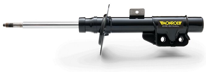 AMORTİSÖR ÖN SAĞ 71435 SANTA FE