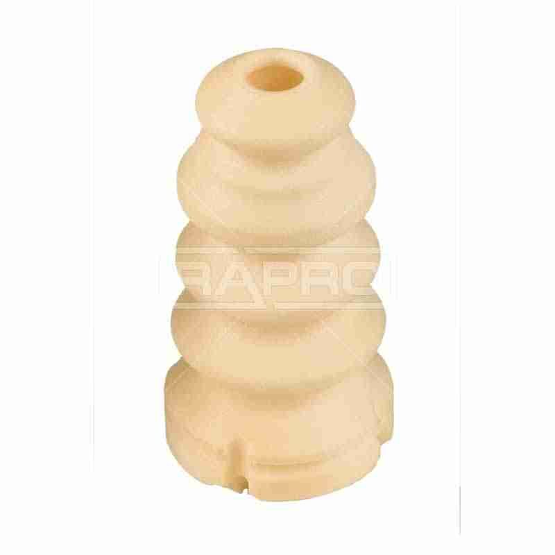 Megane 2 Süspansiyon Takozu 59455 6030227 Rapro