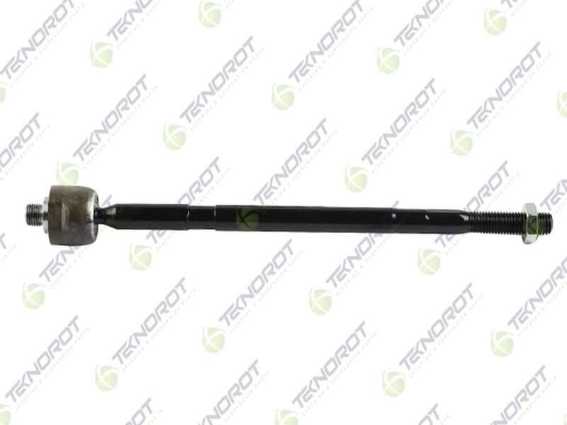 FO453 ROT MİLİ FOCUS-I (98-04)-TRANSIT CONNECT (02>)