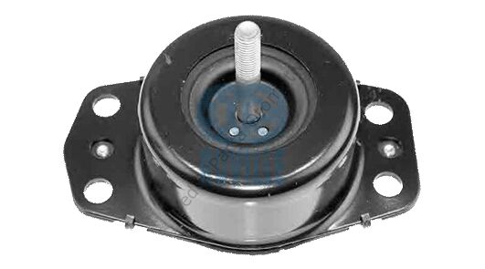 MOTOR TAKOZU SAĞ 1354 MASTER MOVANO