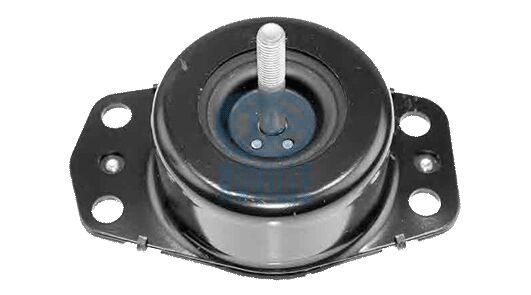 MOTOR TAKOZU SAĞ 1354 MASTER MOVANO