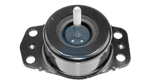 MOTOR TAKOZU SAĞ 1354 MASTER MOVANO