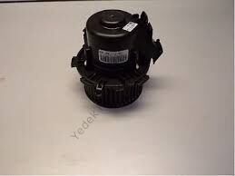 KALORİFER MOTORU 343615 RENAULT MASTER-II SAFRANE I SAFRANE-II 12V