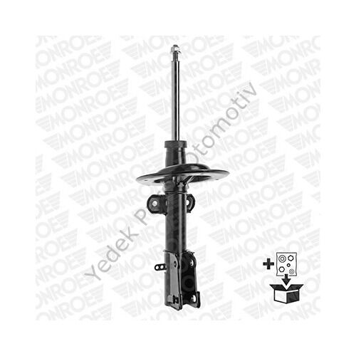 AMORTİSÖR ÖN 71572 VOYAGER