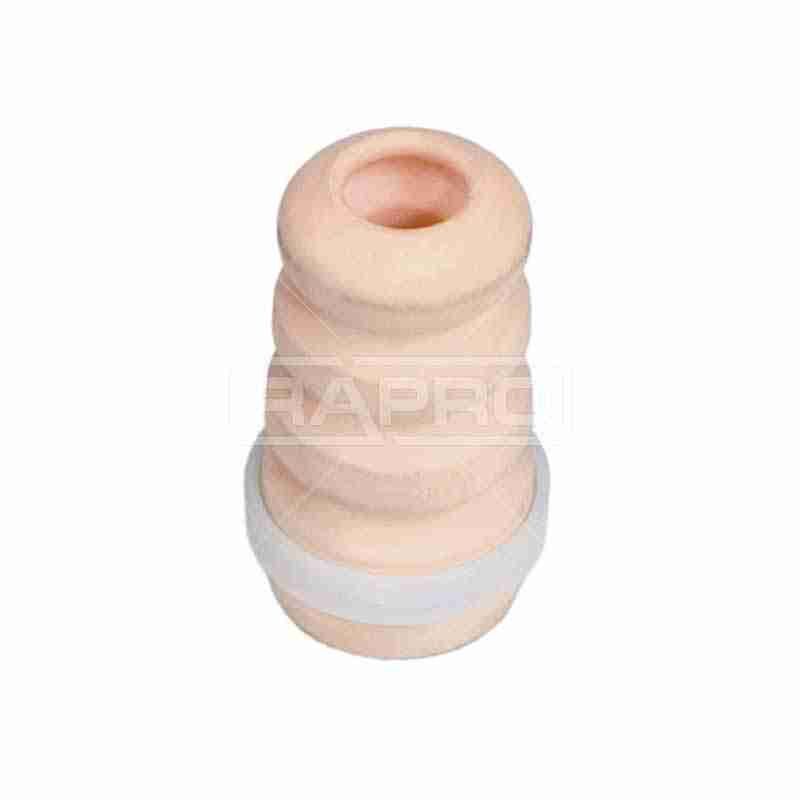 SÜSPANSİYON TAKOZU 59566 SCUDO EXPERT P308