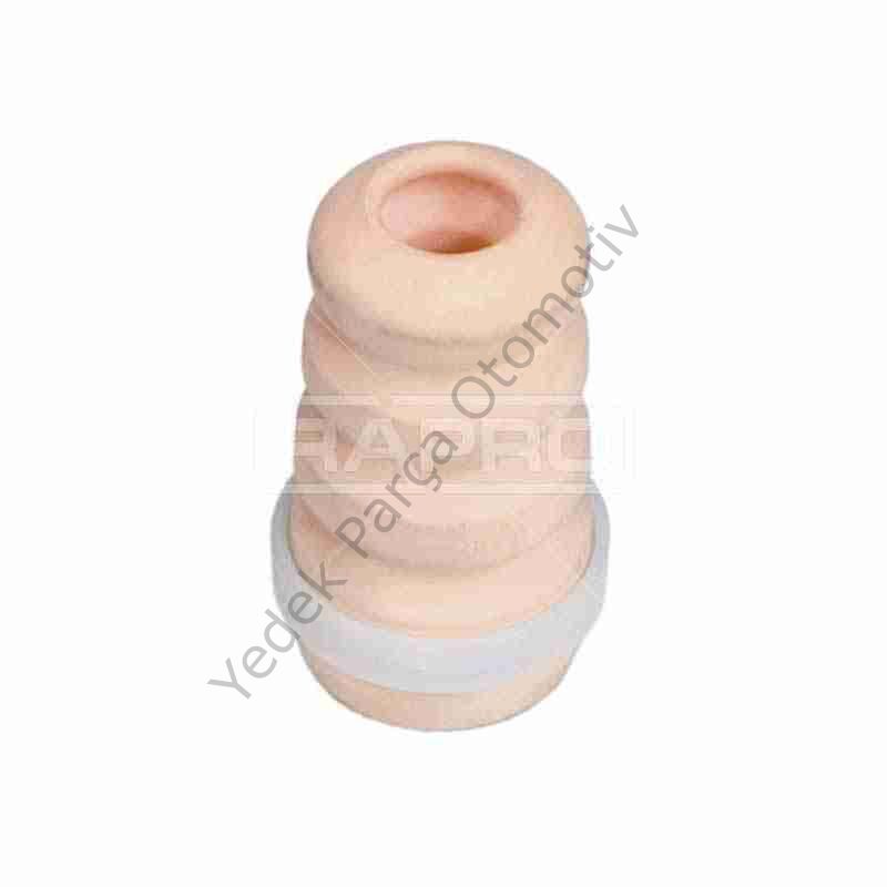 SÜSPANSİYON TAKOZU 59566 SCUDO EXPERT P308