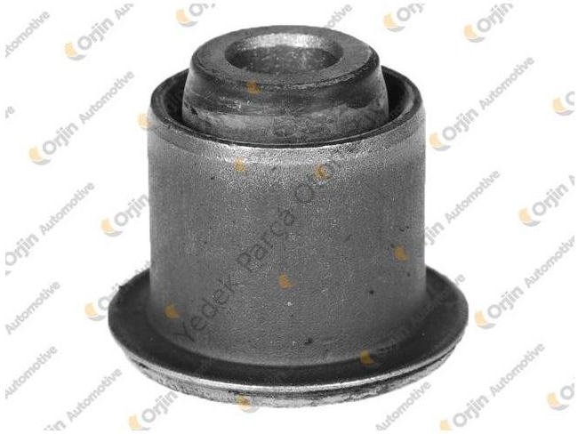 SALINCAK BURCU DUSTER 2017 - 1.5DCI 1.6 16V DUSTER