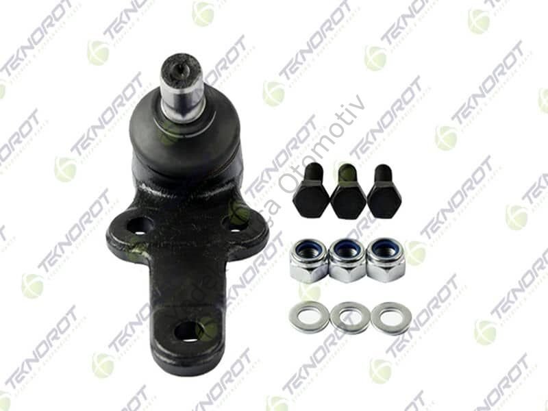 FO455K ALT ROTİL SAG / SOL FOCUS (98-04)