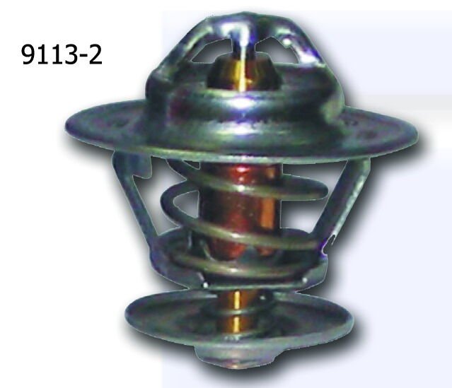 TERMOSTAT 9113.2 LAGUNA 2.0 İ-16V ASTRA-F 1.7 TD (91 99)