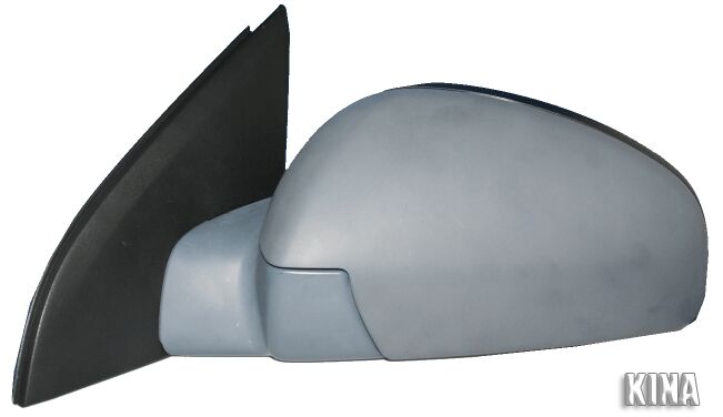 AYNA SAĞ VM966EHPR VECTRA-C (02-05) ELEKTRİKLİ PRIMERLİ ISITMALI