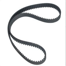 Twingo Alternatör  Kayışı 1.2 8 D7F 7700870367 Renault Mais