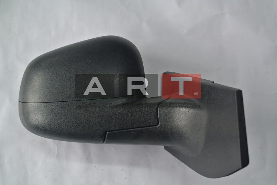 Ayna Sol M023.3124 Spark 2011- Elektrikli Isitmali