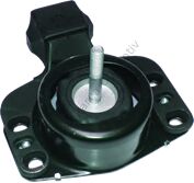 MOTOR TAKOZU SAĞ MASTER-II MOVANO INTERSTAR 2.2/2.5 00->