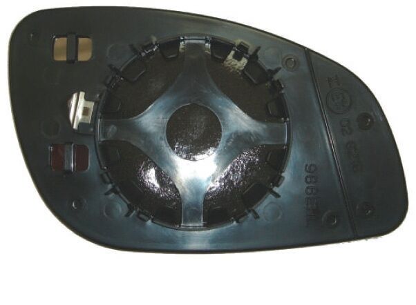 AYNA CAMI SAĞ VM966GHR VECTRA-C ISITMALI