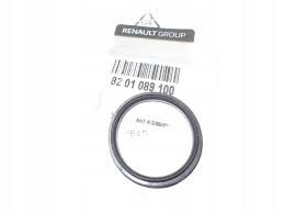 Clio 2 Symbol Joy Sandero 2 Turbo Boru Oringi 1.5 Dci K9K 2013 > 8201089100 Renault Mais