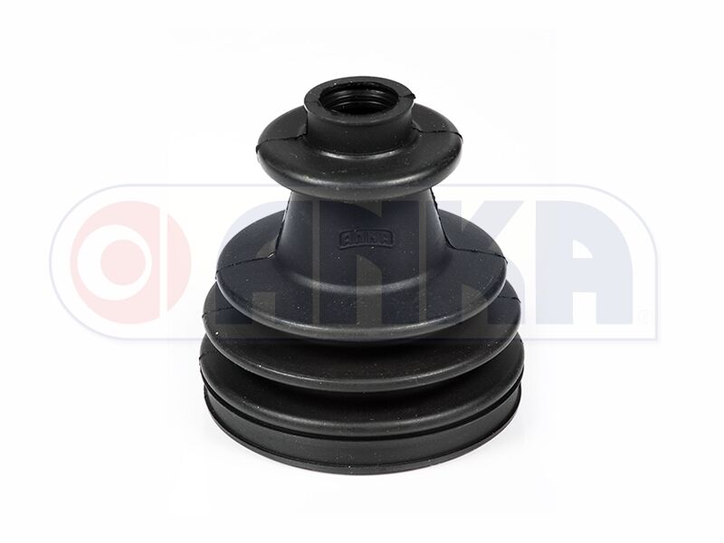 R12 Toros Dış Aks Körüğü 7701204954 Anka