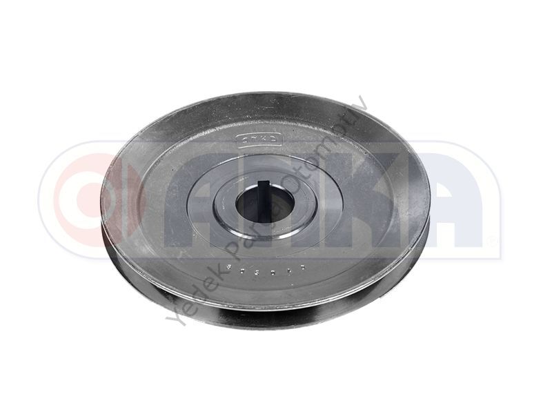 KRANK KASNAĞI 40561 R12 TOROS (GEÇMELİ)