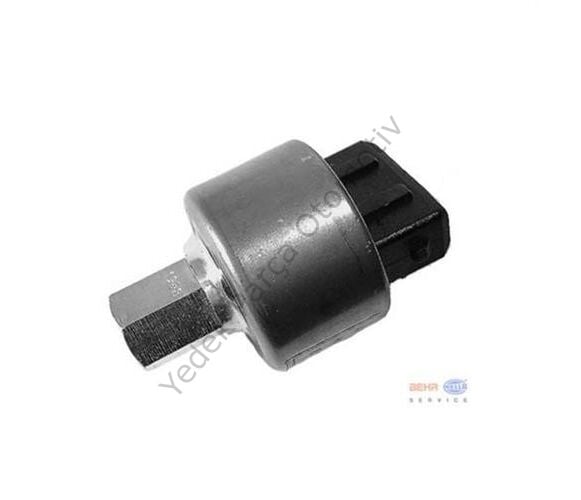 KLİMA BASINÇ MÜŞÜRÜ 6ZL351028041 VECTRA-B (1854779)