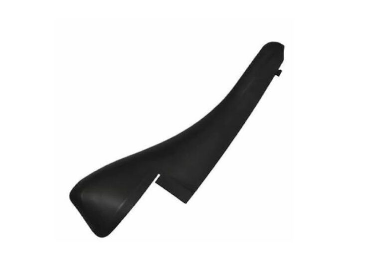 Master 3 Sağ Ön Cam Izgara Kulağı 2010 2020 668110012R Dekar