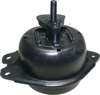 MOTOR TAKOZU 1360 LAGUNA-II ESPACE