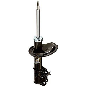 AMORTİSÖR ÖN SOL 72298 ACCENT ERA (06-) RIO (05-)