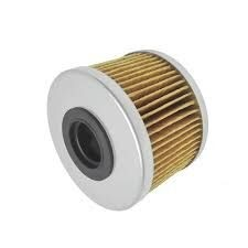 Kangoo 1 I Mazot Filtresi Küçük Tip 1.9D F8Q 1997 2002 7701043620 Renault Mais