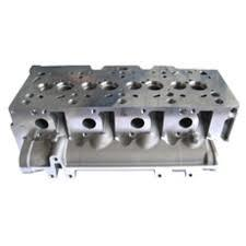 Megane 2 Scenic 2 Silindir Kapağı 1.5 Dci K9K 2003 2009 110417781R 7701473181 Renault Mais