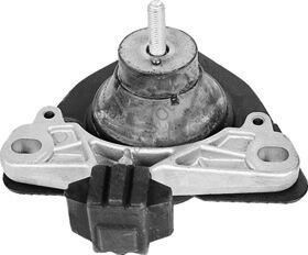 MOTOR TAKOZU 1915 LAGUNA 1