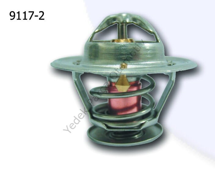 TERMOSTAT 9117.2 MASTER 2.4 2.5 2.8TD