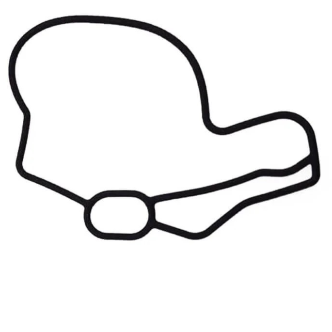 R19 Europa Express Kangoo 1 I Akum Contası 1.9 F8Q Dizel 7701046634 Renault Mais