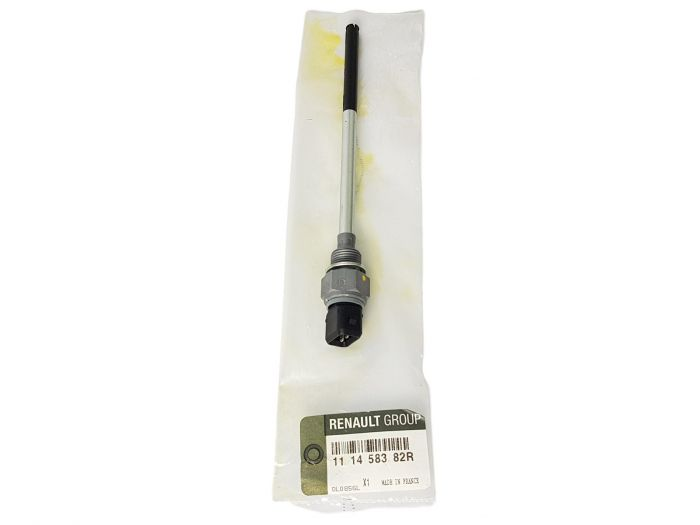 Yag Sonda Musuru Megane Ii-Trafic Iii-Laguna