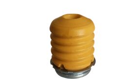 Master 3 Arka Amortisör Takozu Tek Teker 2010 2020 552400022R Fkk