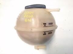 GENLEŞME KAVANOZU 343650 CADDY-II GOLF-II-III VENTO POLO CLASSIC PASSAT JETTA C